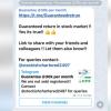 Join Traders Club WhatsApp Group