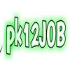 Join 🇵🇰 pk12job [ 49 ] Jobs in Pakistan WhatsApp Group