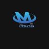 MI SURE UPDATES💯