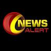 Maraathi news daily news