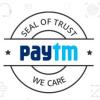 Paytm Loot Update DikhsRk