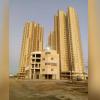 CIVIL JOBS
