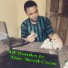 Join TINY SEED COOP (GROUP) WhatsApp Group