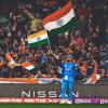 King kohli fans group👑♥️