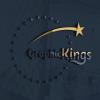 Graphic Kings