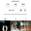 Join Pelekat, bahasa melayu WhatsApp Group