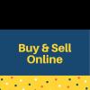Join Buy and Sell [Group No. 3] WhatsApp Group