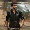 SIMBU FANS CLUB [Group No. 2]