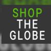 Online wholesale Store 4
