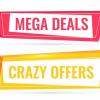Join Amazon and Flipkart offer deals WhatsApp Group