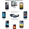 UAE online shopping group