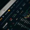Crypto Updates