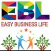 Join EbL Pakistan WhatsApp Group