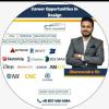 Top civil engineer jobs