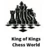 Join King of Kings World WhatsApp Group