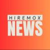 Hiremox Breaking News (16)