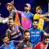 Join ⚡⚡IPL Fix reports ⚡⚡👉🏻👑 WhatsApp Group