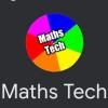 TNPSC/POLICE/SI/MATHS2022