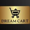 DREAM CART MEN 🧍
