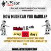 Join AutoEtherbot Team WhatsApp Group