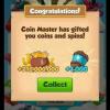 Free cm spins😋😎