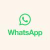 Join Ernakulam WhatsApp Group
