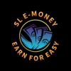 Join Sl E Money chat WhatsApp Group