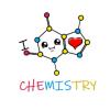 Join Chemistry Concepts 2 WhatsApp Group