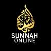 Sunnah Online 4️⃣