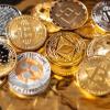 Crypto Investments & News