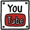 Join YOUTUBE PROMOTE❤️ WhatsApp Group