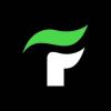 Join Robotics - Techford🚀🚀 WhatsApp Group