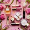 🥰 Beauty products💅💄🥰
