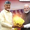 TDP IN ANDHRA PRADESH PUNGANUR,✌️✌️