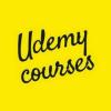 Free courses