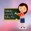 Join Sahaj Learning Ielts-1 WhatsApp Group
