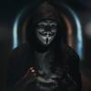Join PUBG Carding UC + ACC WhatsApp Group