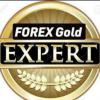 FOREX GOLD EXPERT 📈📉🪙