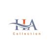 Join H.A Mix Wear Collection🏬 WhatsApp Group