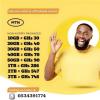Join TRADING FAMILY WhatsApp Group