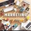 Join SOCIAL MEDIA MARKITING📈💰 WhatsApp Group
