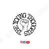 Join The_young_thoughts WhatsApp Group