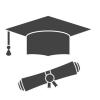 🎓🖋📝Education Express📝🖋🎓