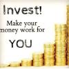 Join Crypto School 🇲🇾📈📈 WhatsApp Group