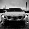 Used cars