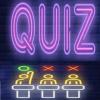 Join General Knowledge Quiz WhatsApp Group