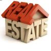 Join Real Estate Delhi💰 WhatsApp Group