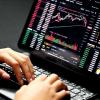 Join Crypto Trading Guide Grup 02 WhatsApp Group