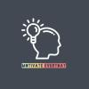 Join ♟️💡Daily inspiration 💡♟️ WhatsApp Group