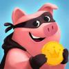 Join Coin master 🐷💸 WhatsApp Group